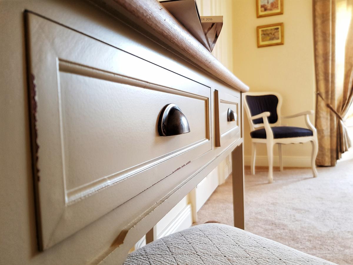 Blackstoops Lodge Enniscorthy Esterno foto