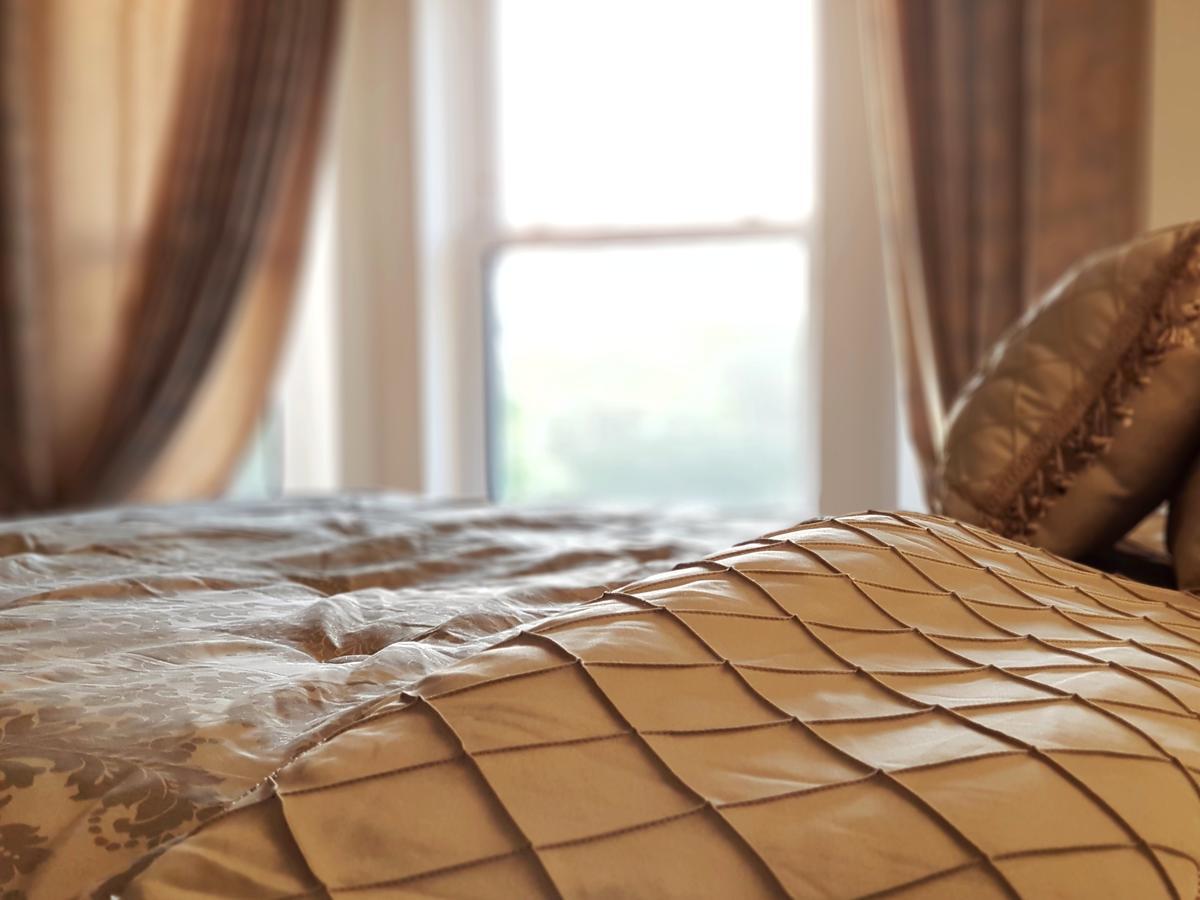 Blackstoops Lodge Enniscorthy Esterno foto