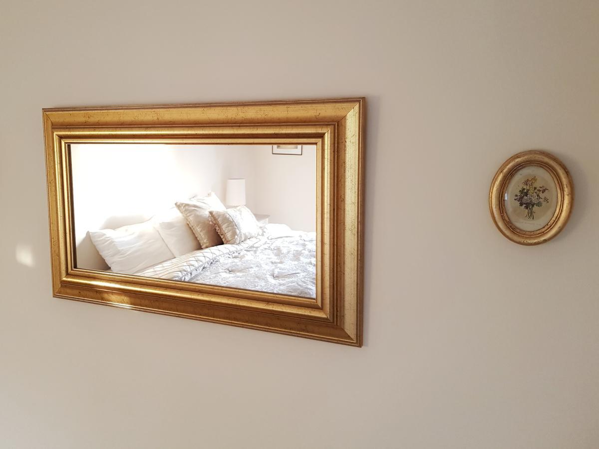 Blackstoops Lodge Enniscorthy Esterno foto